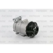 ���������� ������������ Ford Transit VII (06-) 2.4TDCi Patron PACC111 PACC111 ����