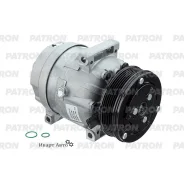 ���������� ������������ Nissan Interstar BUS (X70) (02-06), Primastar BUS(X83) (01-06), Primastar BO Patron PACC145 PACC145 ����