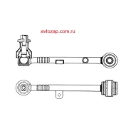 ����� �������� Lexus GS300 2006 ~ / GS350 2007 ~ 2011 / GS430 2006 ~ / GS450H 2007 ~ 2011 / GS460 2008 ~ ���. ���. CQ0563L CTR CQ0563L CQ0563L ����