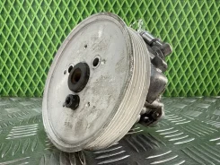 ����� ���� Audi A6 C5 4B0145155R AKN 2.5 150 �. � 4B0145155R ����