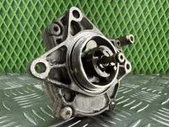 ����� ��������� Audi A6 C5 059145100B AKN 2.5 150 �. � 059145100B ����
