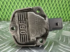 ������ ������ ����� Audi A6 C6 06E907660 BKH 3.1 255 �. � 06E907660 ����