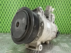 ���������� ������������ Audi A3 8P 1K0820859N BSE 1.6 MPI 102 �. � 1K0820859N ����