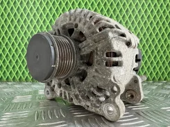 ��������� Audi A3 8P 06F903023C BSE 1.6 MPI 102 �. � 06F903023C ����