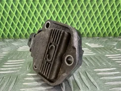 ������ ������ ����� Audi A3 8P 1J0907660C BSE 1.6 MPI 102 �. � 1J0907660C ����