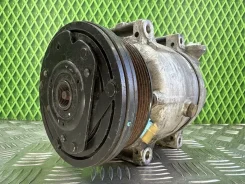 ���������� ������������ Chevrolet Aveo T250 96407535 F14D3 1.4 94 �. � 96407535 ����