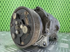 ���������� ������������ Volkswagen Golf 4 1J0820803F AUS 1.6 105 �. � 1J0820803F ����