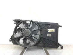 ���������� ��������� Ford Focus 2008 3M5H8C607RJ 2 1.8 I 3M5H8C607RJ ����