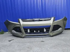 ������ Ford Kuga 2 2014 1832808 1.6 JQMA Ecoboost, �������� 1832808 ����