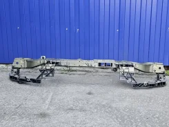 ��������� �������� ������ Ford Kuga 2 2014 1788544 1.6 JQMA Ecoboost 1788544 ����