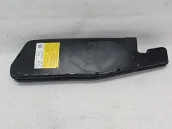 ������� ������������ � ������� Opel Astra J 2012 13251384 GTC A14NET, �������� ������ 13251384 ����