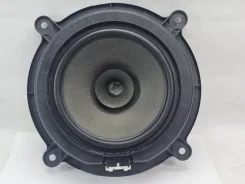 ������� Mazda CX-5 2014 KF0166960 SHY1 2.2, �������� KF0166960 ����