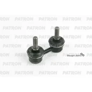 ���� ������������� Toyota: Corolla 92-97, Corolla Compact 92-97, Corolla Liftback 92-97, Corolla Wag Patron PS4698KOR PS4698KOR ����