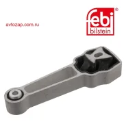 ����� ��������� 32665 FEBI 32665 32665 ����