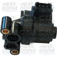 ��������� ��������� ���� MEAT Doria ���. 85034 85034 ����
