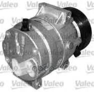 ����������, ����������� Valeo ���. 699740 Valeo 699740 699740 ����