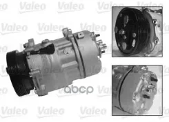 ����������, ����������� Valeo ���. 813700 Valeo 813700 813700 ����