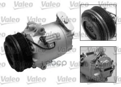 ����������, ����������� Valeo ���. 813601 Valeo 813601 813601 ����
