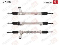 ����� ������� Hyundai/ KIA Cerato (YD) 13-/ I30 (12-17) MasterKit ���. 77R108 77R108 ����