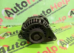 ��������� Mitsubishi Delica, L400, Montero, Pajero PB6W, PD6W, PE6W, PF6W, V23C, V23W, V25W, V33V, V43W, V45W 6G72, 6G74 MD350609 MD350609 ����