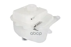 ����� �������������� (������ ��� HP-104391755) topran ���. 104391001 104391001 ����