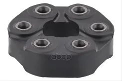 ����� ���������� ���� (������ ��� HP-500289755) topran ���. 500289001 500289001 ����