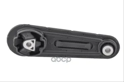 ����� ��������� (������ ��� HP-700553586) topran ���. 700553001 700553001 ����