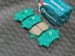������� G-Brake 1K0698451K 1K0698451K ����