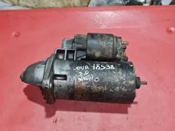 ������� Opel Vectra A 1995 0001107015 ����� 2.0 C20NE 0001107015 ����