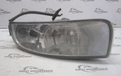 �������� ���� 3T0941699A Skoda Superb B6 (3T) 2008 - 2015 ���� Skoda Superb B6 (3T) 2010 3-RNR17269 3T0941699A ����