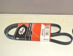 ������������ ������ 4PK1210 (8653-10607) ����� ����� 4PK1210 ����