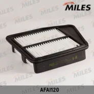 ������ ��������� Honda Accord 2.4 08- AFAI120 (Filtron AP102/5) AFAI120 ����� ����� AFAI120 ����