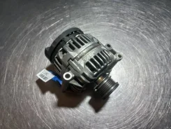 ��������� Renault Logan 7700434899 1.4 K7J 7700434899 ����