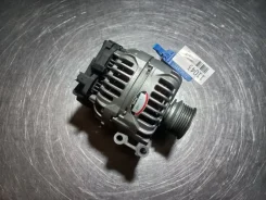 ��������� Renault Logan 7700434900 1.4 K7J 7700434900 ����