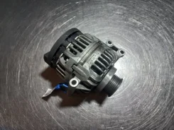 ��������� Renault Logan 7700434899 1.4 K7J 7700434899 ����