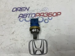 ������ ����������� ����������� �������� Skoda Octavia 2015 078919501B A7 1.8 CJS 078919501B ����