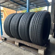 Kumho Solus TA51. ������, �/�, ����� 10 % ����