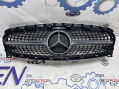 ������� ��������� Mercedes cla-class A1178880600 W117 A1178880600 ����