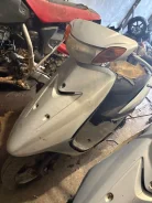 Yamaha Jog Coolstyle. 49����. ��., ����������, ���������, ��� ������� ����