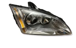 �������� ���� ������ 4M5113099ED Ford Focus 2004 - 2010 ���� Ford Focus 2008 3-BLY1672 4M5113099ED ����