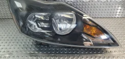 �������� ���� ������, 8M5113W029CF Ford Focus 2004 - 2010 ���� Ford Focus 2008 3-AWU22981 S26372499 ����