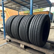 BFGoodrich Advantage Control. ������, �/�, ����� 20 % ����