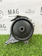 ����� �������������� ���� Mercedes-Benz G-Class 2019 A0074660701 W463 157.982 A0074660701 ����