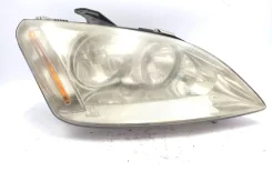 �������� ����, 1347459 Ford Focus 2004 - 2010 ���� Ford Focus 2005 3-GYA37563 3M5113100AA ����
