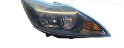 �������� ���� ������ 8M5113W029CF Ford Focus 2004 - 2010 ���� Ford Focus 2009 3-ELK14106 8M5113W029CF ����