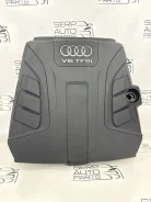 ������ ���������� ������� Audi Q7 2016 4M0133849A 4M 3.0 TFSI CREC 4M0133849A ����