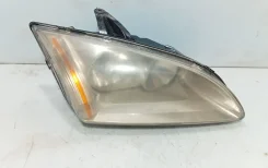 �������� ����, 1480979 Ford Focus 2004 - 2010 ���� Ford Focus 2007 3-SJR47946 4M5113099ED ����