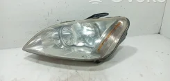 �������� ���� 1347463 Ford Focus 2004 - 2010 ���� Ford Focus 2007 3-OLE210351 1347463 ����
