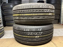 Bridgestone Regno GR-XII. ������, 2022 ���, �/�, ����� 10 % ����