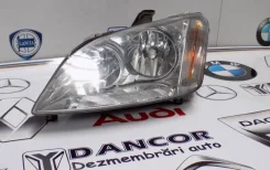 �������� ���� 3M5113101AA Ford Focus 2004 - 2010 ���� Ford Focus 2004 3-NCO19992 3M5113101AA ����